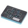 3 In 1 Middle Frame Reballing Platform BGA Reballing Station for IPhone 11 11pro 11pro Max