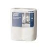 Tork 120269 Extremely Absorbent Kitchen Towel, 2-Ply (Price Per Box Of 24 Rolls)