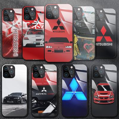 Telefoonhoesjes – Smartphonebumpers