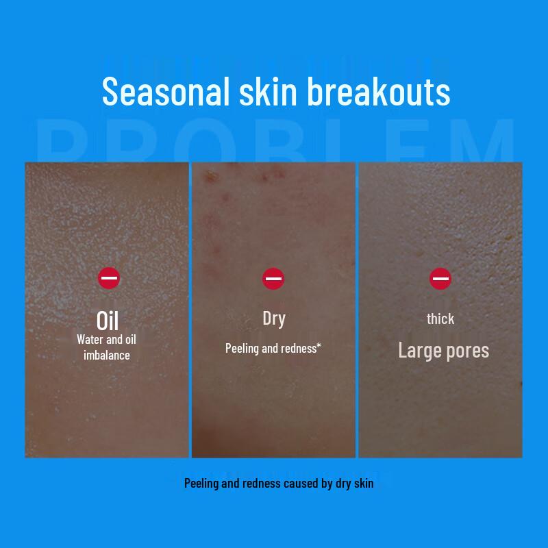 JVR Men's Hydrating Face Cream