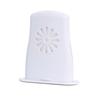 Anti-Crack Protection Guitar Sound Hole Humidifier Anti-Crack Guitar Moisture Keeper  Guitar