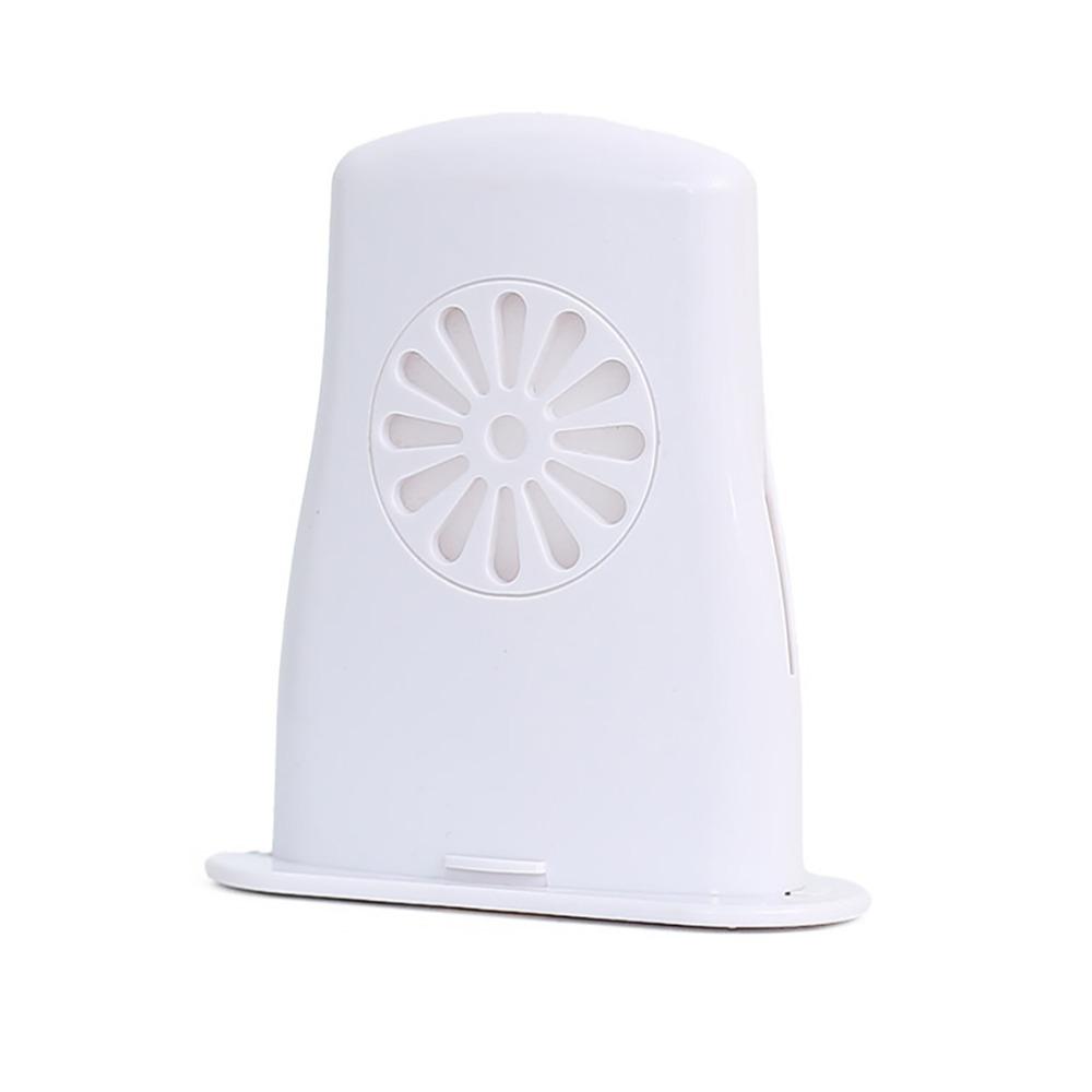 Anti-Crack Protection Guitar Sound Hole Humidifier Anti-Crack Guitar Moisture Keeper  Guitar