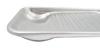 HONEY COOK ArcLand Sakamoto Aluminum Grater PS1380