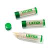 LIXTICK MINT TOOTHPICK 3 PACK | Mint-flavored Toothpicks (3-pack)