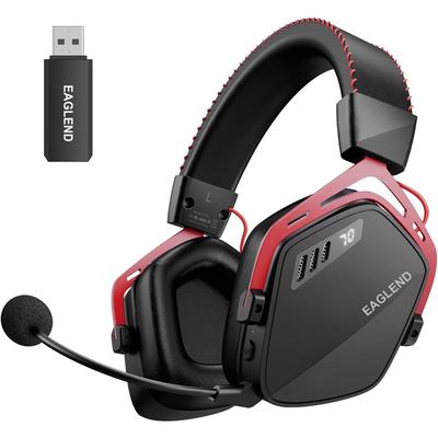 Audio/Video