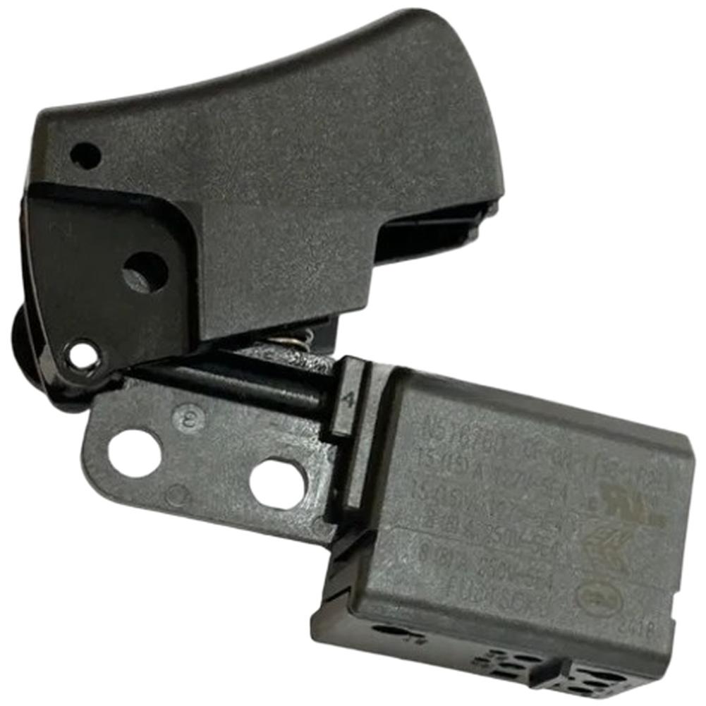 Switch For D6138 DWP849X DWP849 Models Polisher Electric Tool Suitable For A Wide Range Of Power Tool Applications
