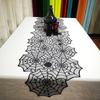 Decorul mesei și accesorii – Fețe de masă
