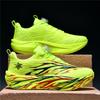 Herren Laufschuhe Herbst Neue Mode Marathon Training Jogging Fitnessstudio Schuhe Dämpfung Outdoor Sport Tennisschuhe für Herren