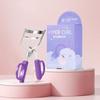 Mogugu - Eyelash Curler
