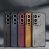 Huse pentru telefoane – Huse tip bumper pentru telefon
