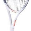 Babolat EVO STRIKE Tennis Racket 101515 (Frame Only)