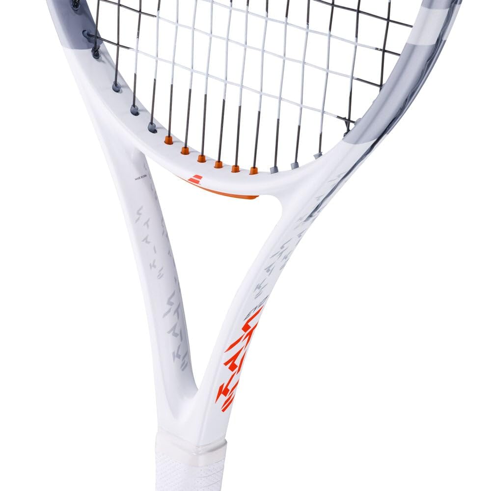 Babolat EVO STRIKE Tennis Racket 101515 (Frame Only)