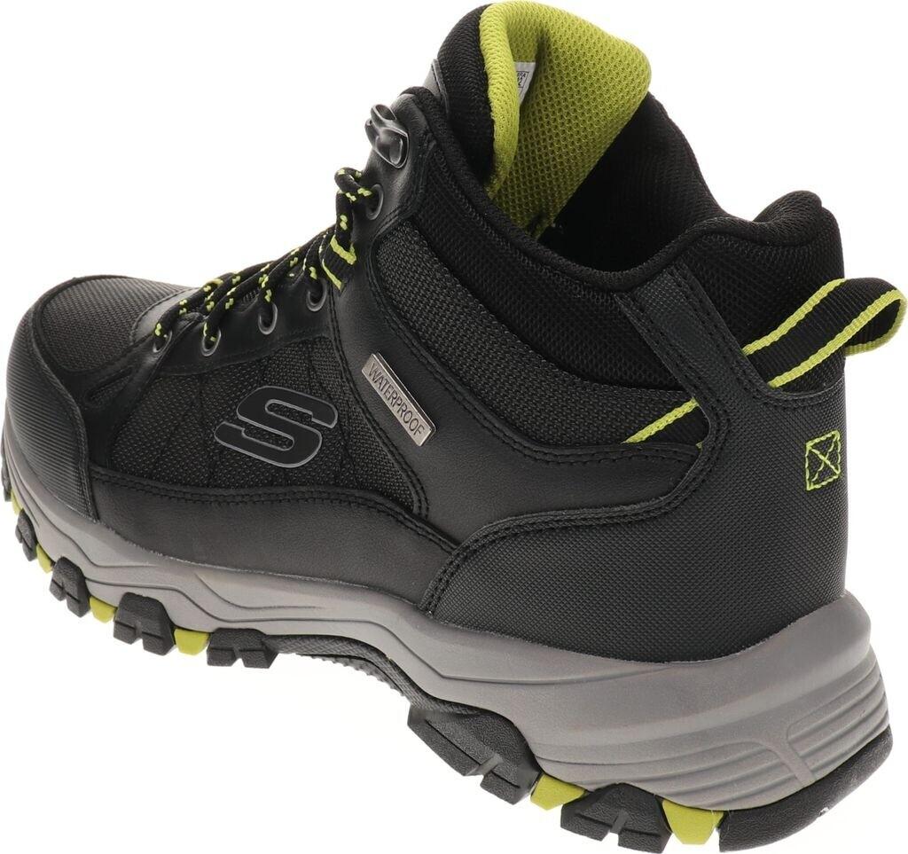 

Обувь для треккинга Skechers Selmen Melano 41