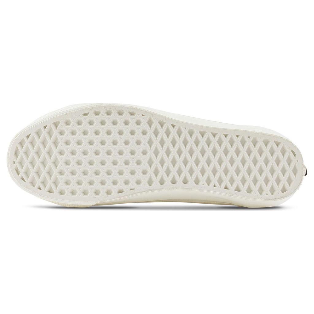 New Vans Old Skool REISSUE 136 Durable Breathable Low Top Skateboard Shoes Unisex Pink VN000MT6BO9