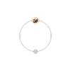 Remix Collection Bracelets Womens Rose Gold
