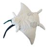Pluszowa zabawka AQUA Sense of Wonder Manta Ray narodzi się