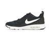 Women's Sneakers Nike Wmns Air Max Tavas 'Black'