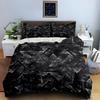 Abstract Geometric Lines Bedding Duvet Cover Sets Duvet Covers Pillowcases Gifts (1 * Duvet Cover 2 * Pillowcases, Without Duvet Insert)