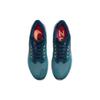 New Nike Air Zoom Pegasus 39 Bright Spruce Valerian Blue Cerulean Light Crimson DH4071-302