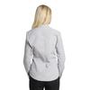 CG Workwear Womens/Ladies Pacentro Blouse