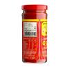 MasterChow Chilli Garlic Chutney (250g) | Made with Fresh Tomatoes & Red Chilies