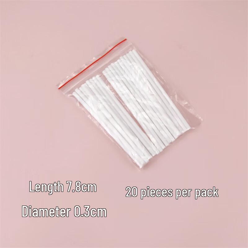 12-Cavity Round Lollipop Silicone Mold Kit