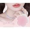 NOVO - Spring Blossom Blusher - 4 Colors