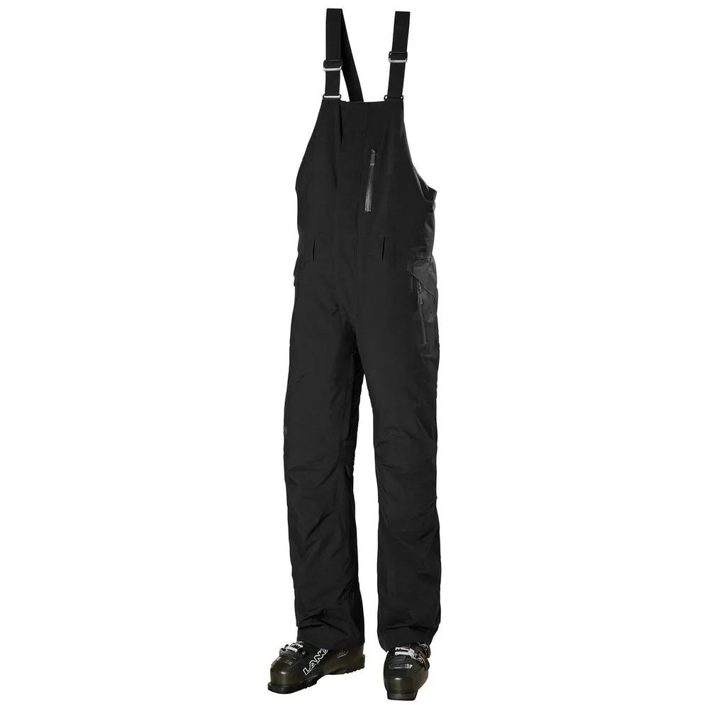 Helly Hansen Брюки Dungarees Legendary Insulated