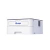 Guangdiantong OEP3010DN Xinchuang A4 Laser Printer CN plug (adapter included)