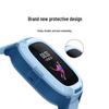 Xiaomi Kids Phone Watch 7A (CN Version)