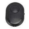 Bluetooth Remote Control Versatile Portable Phone Camera Wireless Remote Control Photo Clicker for