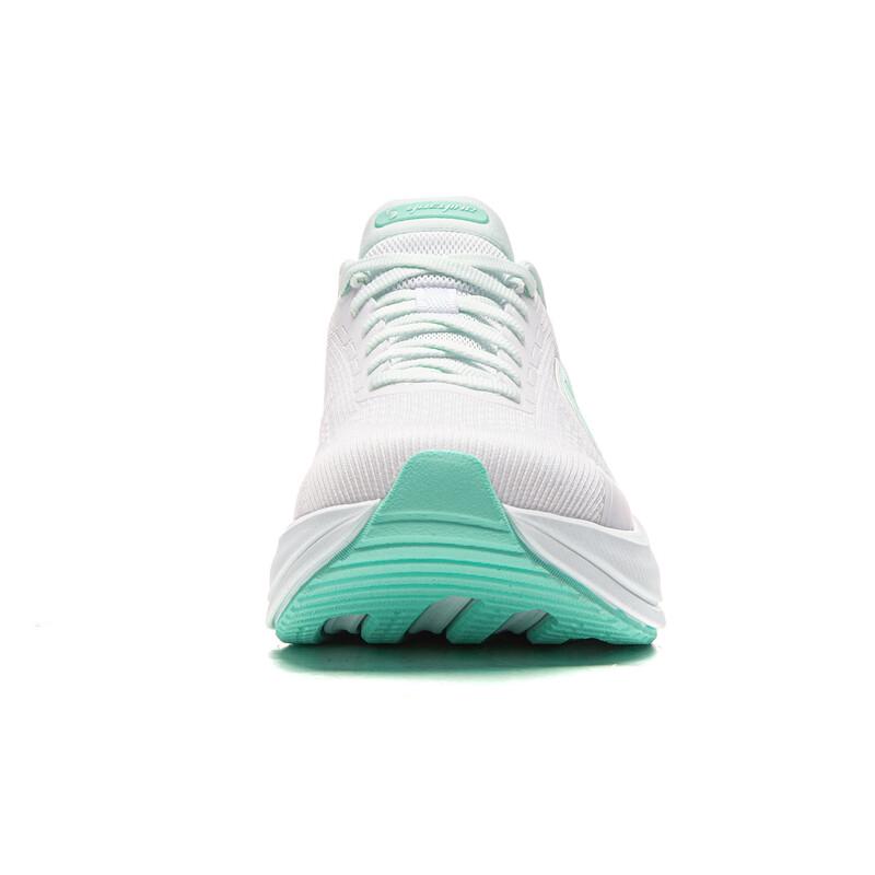 

LI-NING HW004-8 Everyday Running Shoes US 5 / EU 35