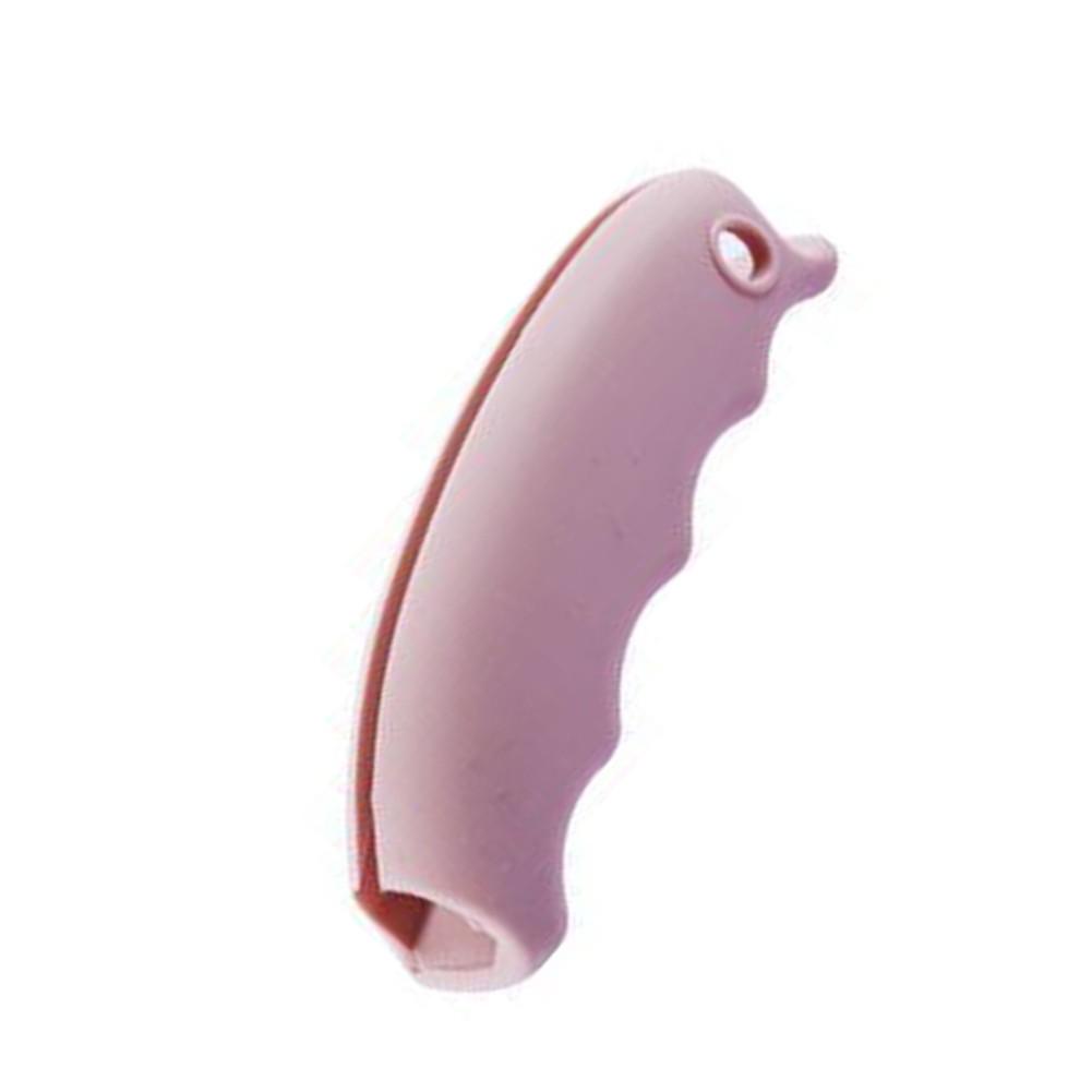 Clips Grip Portable Convenient Efficient Enhanced Grip Handle