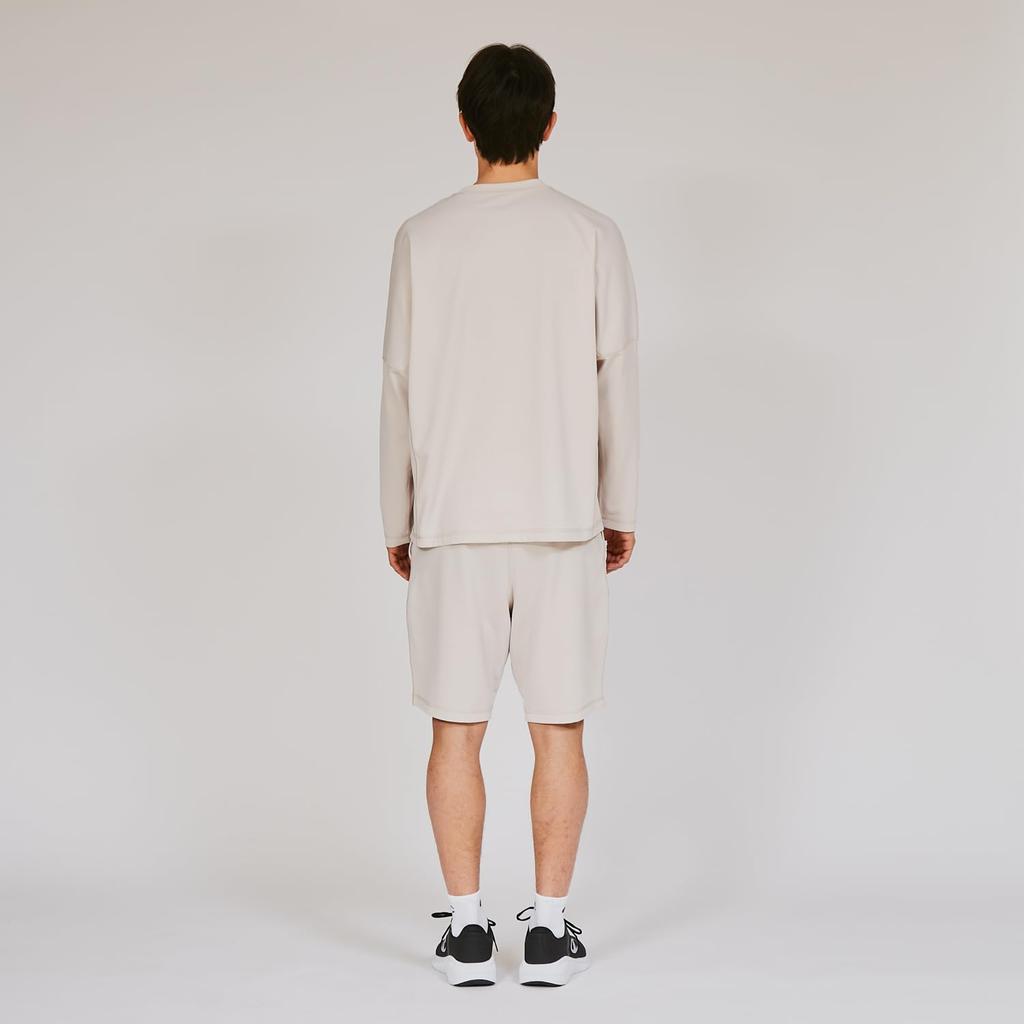 Recovery Promotes Blood Reduces and Is Suitable for General Medical This Features a Round and Is Antibacterial and Product Wear, Circulation, Fatigue,