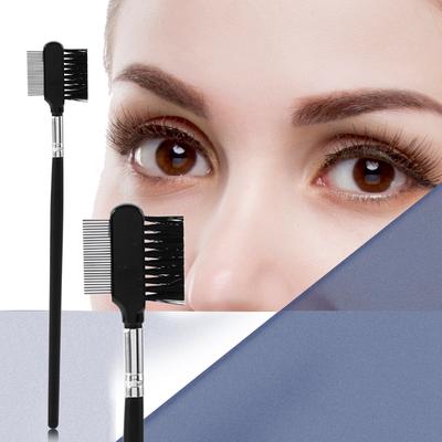 Make-up nástroje a doplňky – Štetce na make-up
