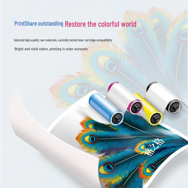 G&G Compatible NPG-67 Toner Cartridge for Canon