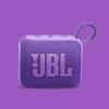 JBL Портативная Bluetooth-колонка GO4