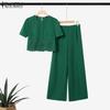 Trajes y combinados – Trajes con pantalón