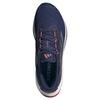 Adidas Supernova Rise 2 Running Shoes