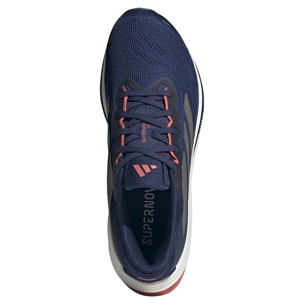 Adidas Supernova Rise 2 Running Shoes