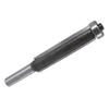 Straight Milling Cutter With Bearing T8 D13 H50 Mm - Ded07F091B
