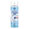 Concentrated No-Rinse Down Jacket Degreaser Spray