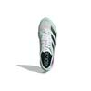Adidas Adizero Adios 7 Pulse Mint Sneakers GV9059
