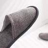 YiLv Disposable Slippers for Travel & Home