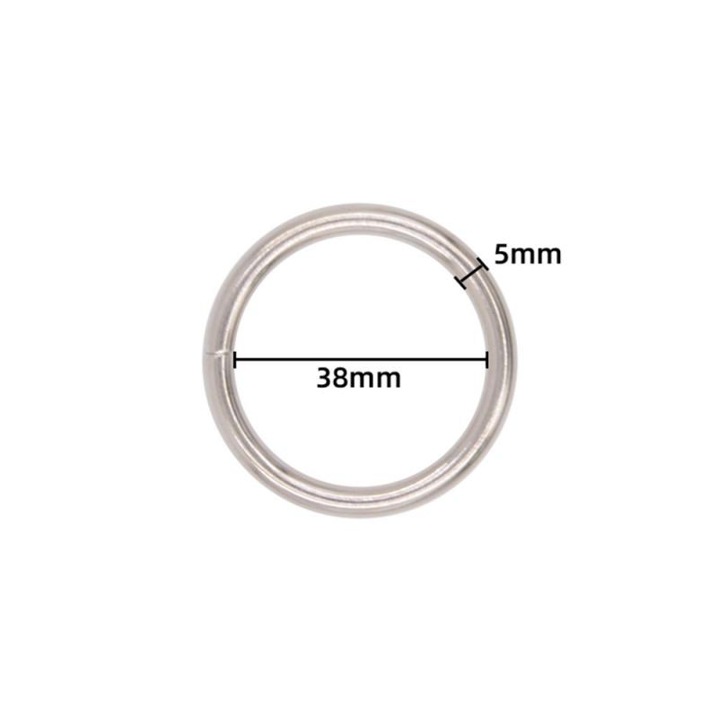 Metal Penis Lock Ring Bondage Bdsm Intimate Goods Sex Toys For Men Gay Cock Ring Delayed Ejaculation Adult Games Erotic Products