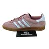 adidas GAZELLE INDOOR Zapatillas de tabla para mujer JS1397