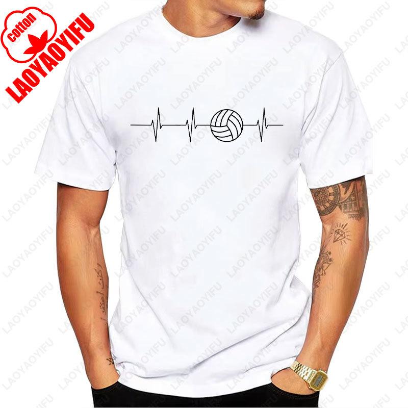 Humor Funny Men Clothing Dab Dabbing Skeleton Waterpolo Halloween Graphic Tshirts Classic Summer Cotton T-Shirt Camisetas Tops