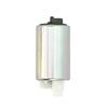 Pompa de combustibil OYOTE UC-T35 pentru Mitsubishi GSXR GSX-R UCT35 Suzuki V-Strom DL650 AN400 Kawasaki zx6r 15100-27G00