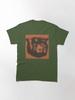 UB40 feat. Ali Campbell Monster Classic T-Shirt