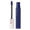 Lip make-up – Lippenstiften